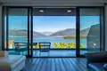 Wohnung 2 Schlafzimmer 193 m² Gemeinde Kolašin, Montenegro