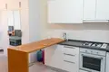 Apartment 58 m² Northern Cyprus, Northern Cyprus