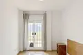 Appartement 1 chambre 42 m² Manilva, Espagne