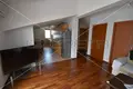 2 room apartment 80 m² Okrug Gornji, Croatia