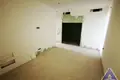 Wohnung 3 Schlafzimmer 167 m² Budva, Montenegro