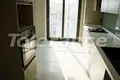 Duplex 4 bedrooms 190 m² Muratpasa, Turkey