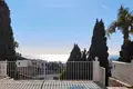 Дом 3 спальни 181 м² Михас, Испания