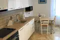 Mieszkanie 46 m² Dobra Woda, Czarnogóra