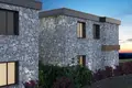 Villa de 4 dormitorios  Montenegro, Montenegro