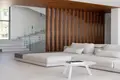 4 bedroom apartment 433 m² Peyia, Cyprus