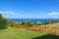 Willa 4 pokoi 148 m² Kassandrino, Grecja