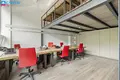 Commercial property 153 m² in Vilnius, Lithuania