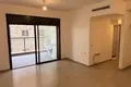 2 room apartment 59 m² Jerusalem, Israel