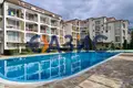 Wohnung 44 m² Aheloy, Bulgarien