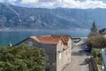 Haus 210 m², Montenegro