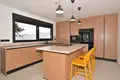 Casa 5 habitaciones 307 m² Málaga, Španjolska