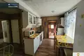 Haus 71 m² Zarasai, Litauen