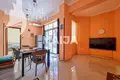 2 bedroom apartment 85 m² Hurghada, Egypt