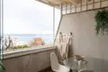 2 bedroom apartment 84 m² Dos Hermanas, Spain
