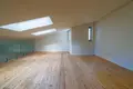 Wohnung 1 Schlafzimmer 94 m² Madalena, Portugal