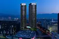 Complejo residencial Horizont Residence