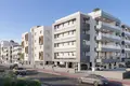 Apartamento 2 habitaciones 59 m² Larnaca District, Chipre