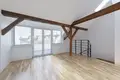 Mieszkanie 388 m² Miasto Stołeczne Praga, Czechy