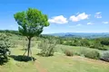 Revenue house 200 m² in Todi, Italy