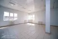 Warehouse 2 311 m² in Dukorski sielski Saviet, Belarus