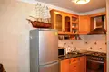 Wohnung 2 Schlafzimmer 67 m² Rafailovici, Montenegro