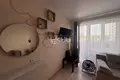Квартира 17 м² Нижний Новгород, Россия