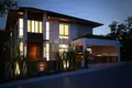 Вилла 8 комнат 430 м² Тбилиси, Грузия