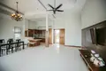 villa de 3 chambres 280 m² Thalang, Thaïlande