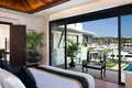 5 bedroom apartment 748 m² Pa Khlok, Thailand