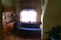 6 room villa 265 m² in Vlorë County, Albania