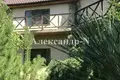Дом 6 комнат 420 м² Одесса, Украина