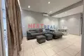 Apartamento 2 habitaciones 65 m² Orikum, Albania