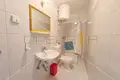 Haus 7 zimmer 220 m² Grebastica, Kroatien
