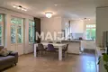Дом 4 комнаты 133 м² Юрмала, Латвия