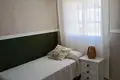 Casa 3 habitaciones 106 m² Torremolinos, Španjolska