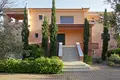 Villa de 6 habitaciones 500 m² Municipality of Ermionida, Grecia