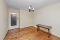 Mieszkanie 3 pokoi 68 m² Wrocław, Polska