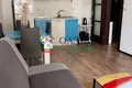 Apartamento 2 habitaciones 55 m² Sveti Vlas, Bulgaria
