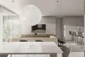 Wohnung 2 Schlafzimmer 83 m² Guardamar del Segura, Spanien