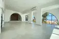 4 bedroom Villa 280 m² Bellapais, Northern Cyprus