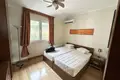 Attique 4 chambres 170 m² Przno, Monténégro