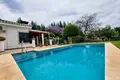 Villa de 4 dormitorios  Helechosa de los Montes, Španjolska
