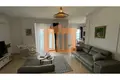 Appartement 2 chambres 70 m² en Bashkia Durres, Albanie