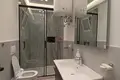 Квартира 60 м² во Влёра, Албания