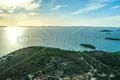 Apartamento 3 habitaciones 109 m² Murter, Croacia