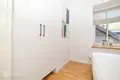 2 room apartment 36 m² in Riga, Latvia