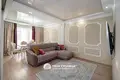 3 bedroom apartment 92 m² Minsk, Belarus