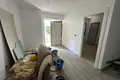 Mieszkanie 3 pokoi 83 m² Golem, Albania