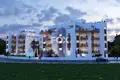3 bedroom apartment 361 m² Demos Agiou Athanasiou, Cyprus